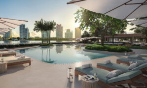 {{brizy_dc_image_alt imageSrc=